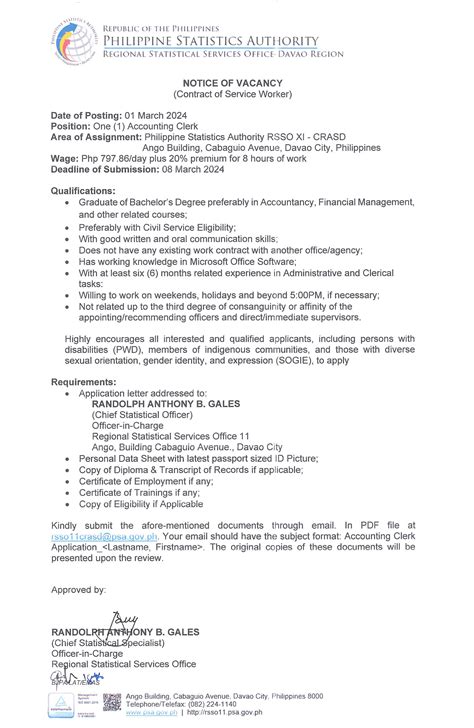 Career in PSA XI .